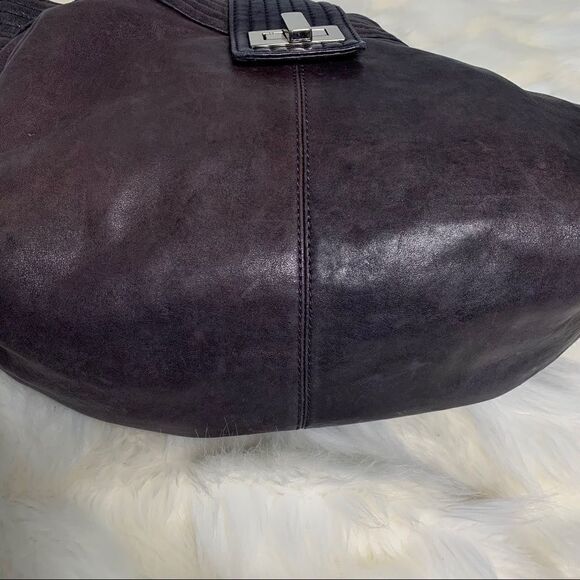 Kooba shoulder bag  - Picture 3 of 11